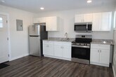 Foto principal - Beautifully remodeled and completed 1 bedr...