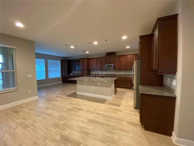 Building Photo - 1461 Terra Verde Way