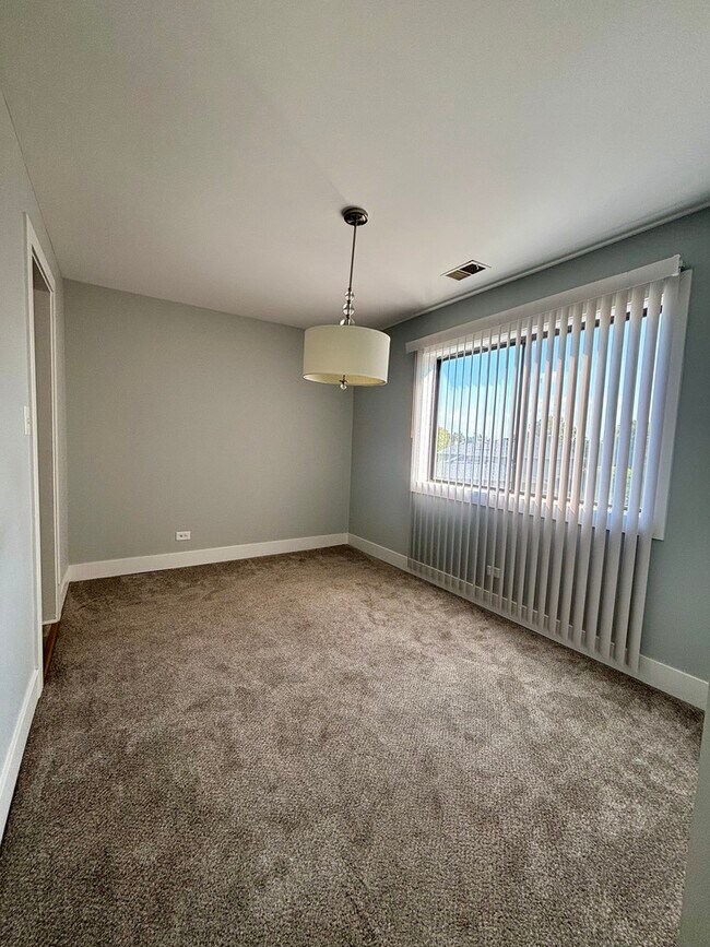 Foto del edificio - 14949 Lake View Dr