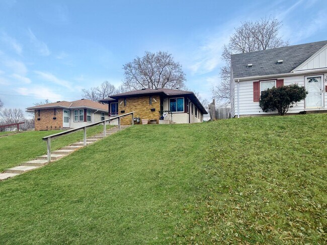 Foto del edificio - 5809 42nd Ave S