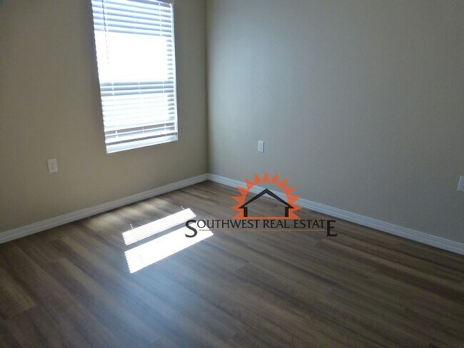 Building Photo - 2729 Aldrich Rd