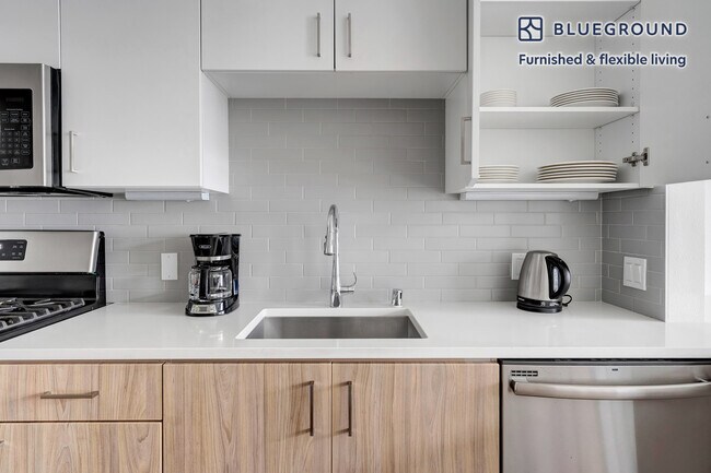 Foto del edificio - 3093 Broadway-FL5-ID698