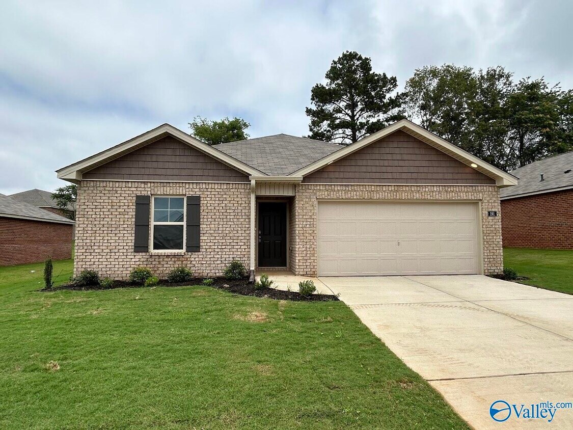 Foto principal - 191 Murphy Ln