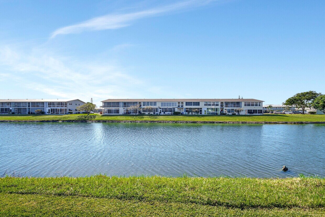 Foto principal - 24 Chatham A