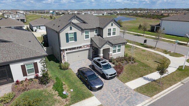 Foto del edificio - 31925 Sapna Chime Dr