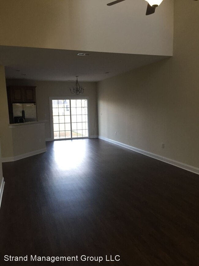 Foto del edificio - 3 br, 2.5 bath House - 625 Cottage Oaks Ci...