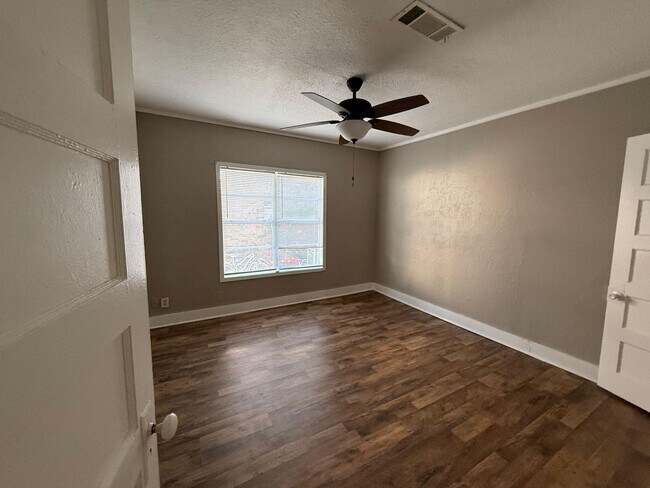 Foto del edificio - 207 23rd St