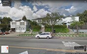 Primary Photo - 2117 Montana Ave