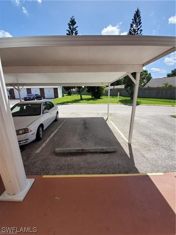 Foto del edificio - 857 Courtington Ln