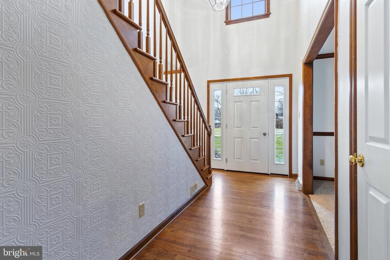 473 W Baltimore Pike, West Grove, PA 19390 House Rental in West Grove, PA