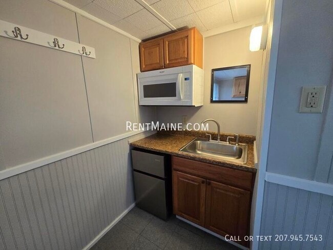 Foto del edificio - 18 Main Rd