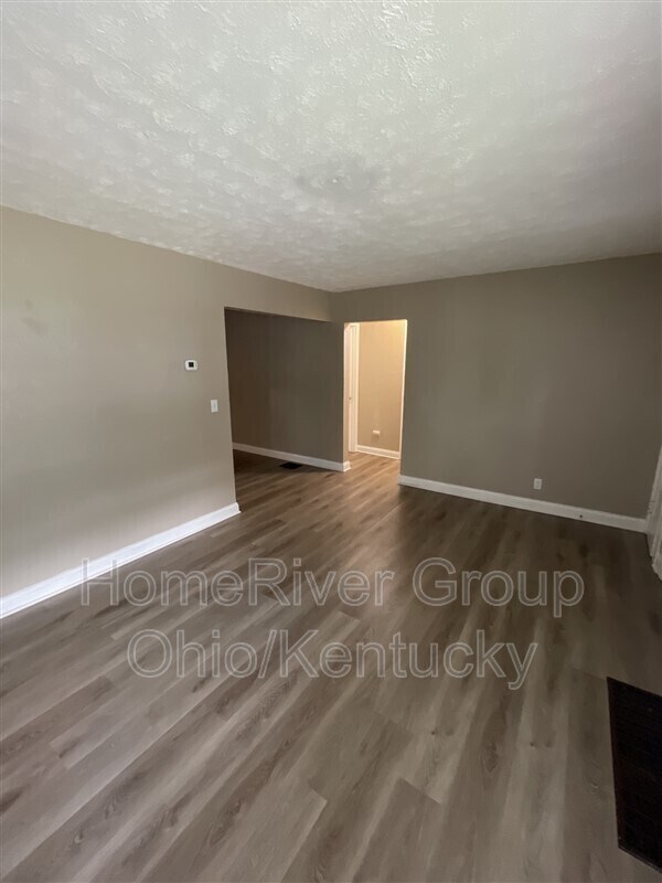 Foto del edificio - 142 S Delmar Ave