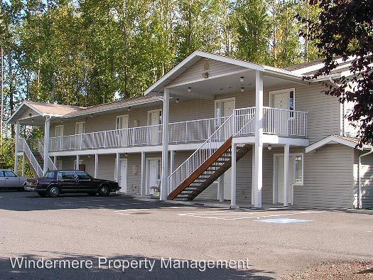 Mobile Homes For Rent Near Olympia Washington Mobile Homes For Rent Near Olympia Washington