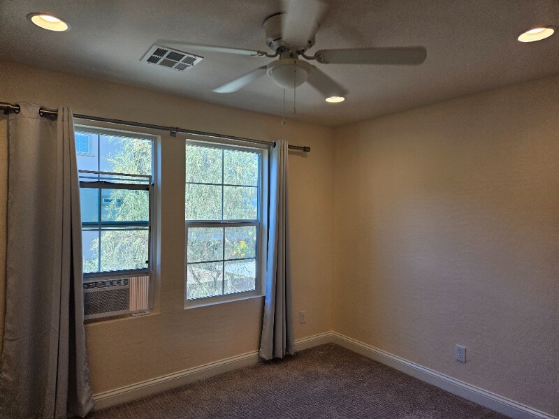 Foto principal - 300 Cadence View Way