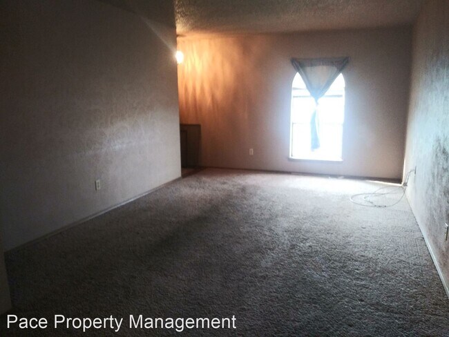 Foto del edificio - 2 br, 1.5 bath House - 8 Adobe Trail