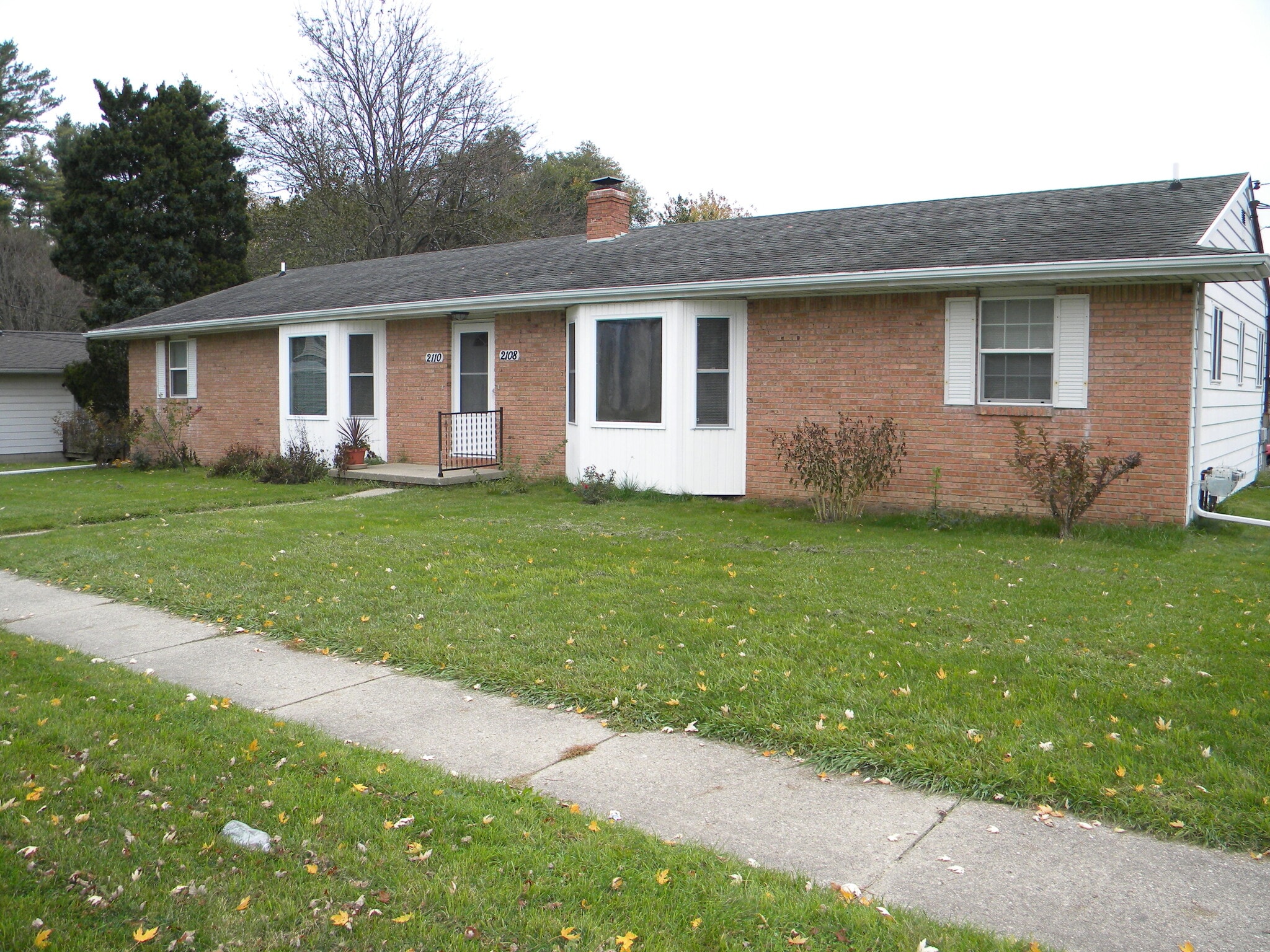 Houses For Rent In Holt Mi