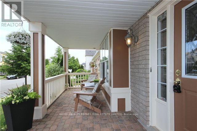 Building Photo - 495 Farlow Crescent