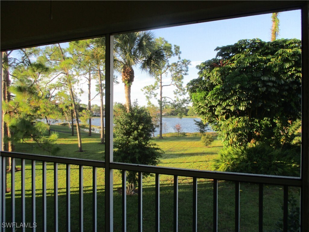 Foto principal - 2684 Kings Lake Blvd