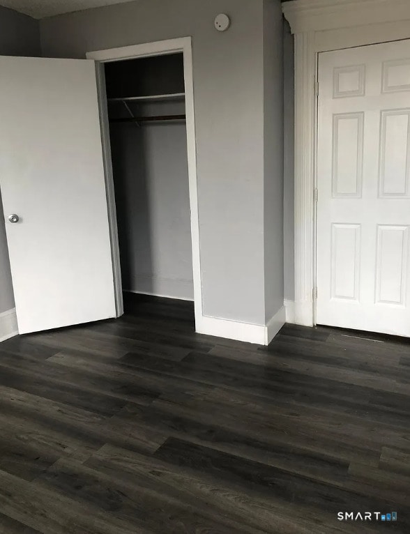 Foto del edificio - 570 Broad St