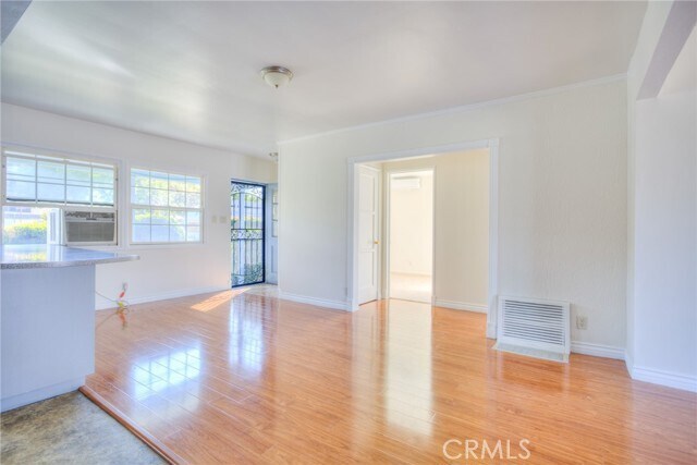 Foto del edificio - 2029 W 162nd St