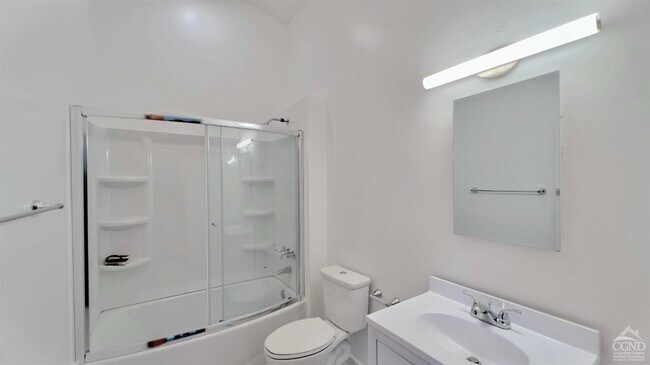 Foto del edificio - 2628 Route 67