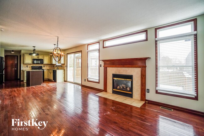 Building Photo - 6295 Marshall Bay Cir
