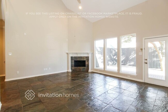 Foto del edificio - 6020 Madera Ct