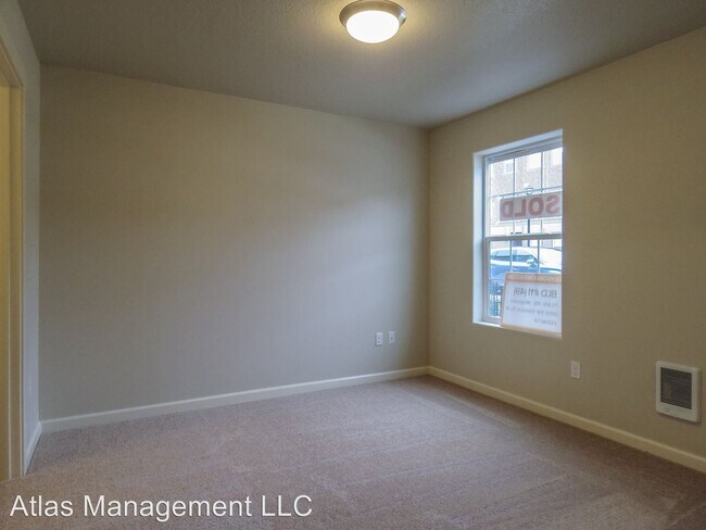 Building Photo - 28810 SW Villebois Dr N