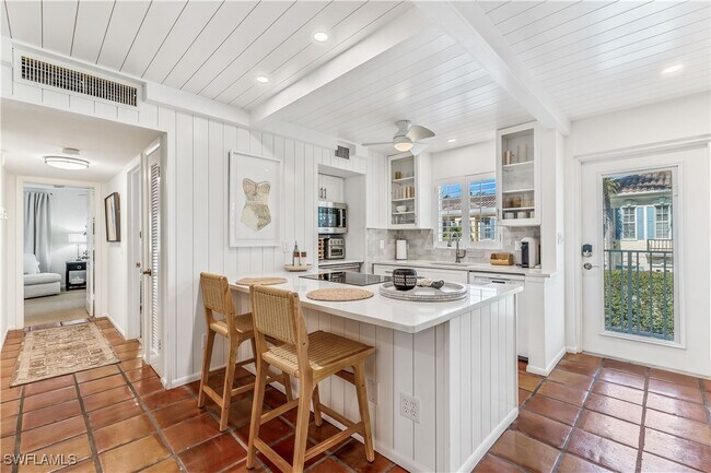 Foto del edificio - 282 4th St S