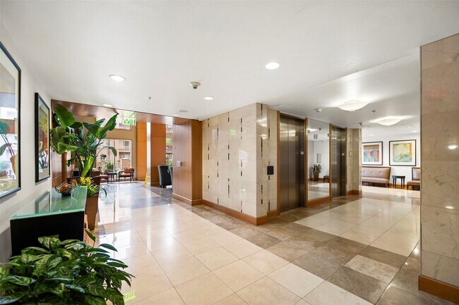 Foto del edificio - 3505 Sage Rd