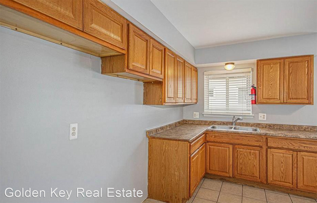 Foto del edificio - 3 br, 1 bath House - 13490 Charlotte