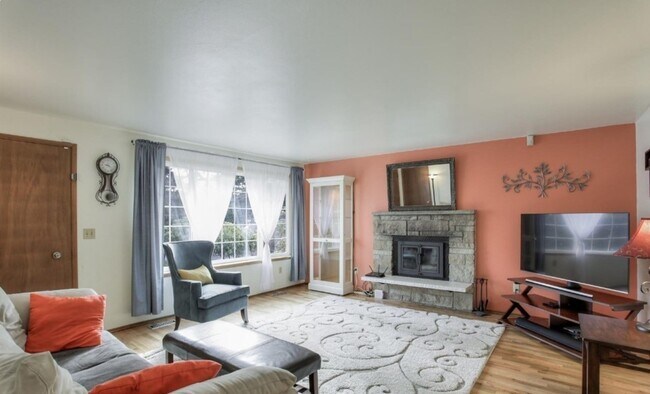 Foto del edificio - 29603 22nd Ave S