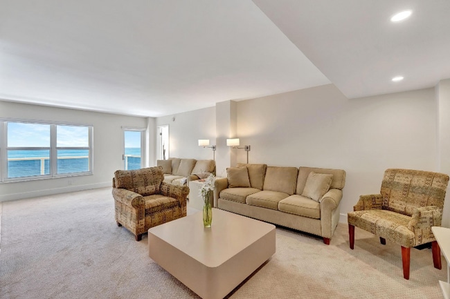 Photo - 3500 Galt Ocean Dr Apartment