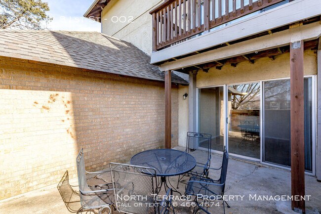 Foto del edificio - 9400 W 81st St - 112 - 0 bed, 1 full bath