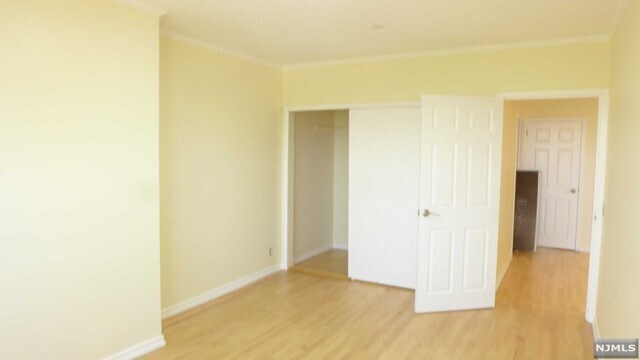 Building Photo - 800 Palisade Ave