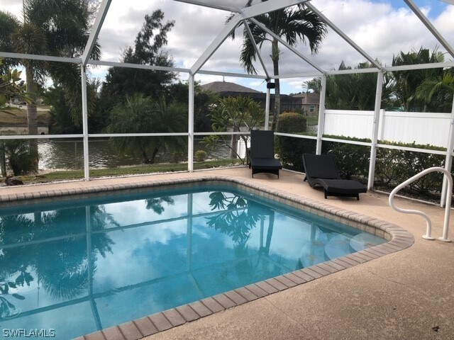 Foto principal - 1210 SW 36th Terrace
