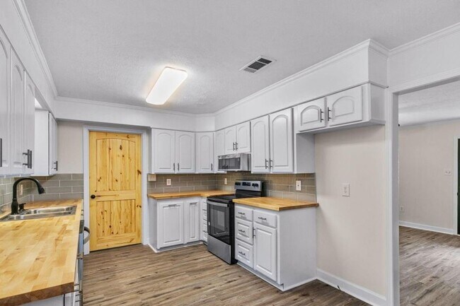 Foto del edificio - 359 Eastwood Avenue Ridgeland, MS 39157