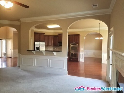 Foto del edificio - 159 Saintvry Way