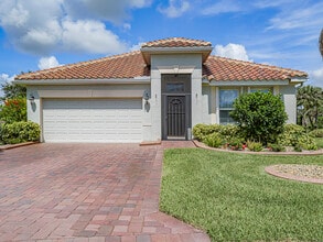 Building Photo - 1821 Berkshire Cir SW