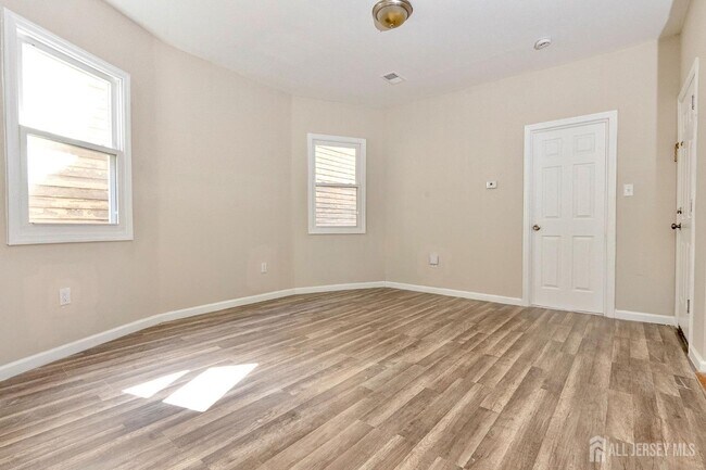 Foto del edificio - 186 N 17th St