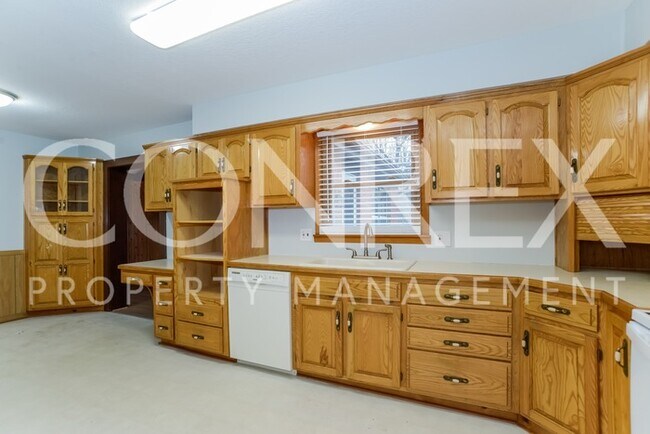 Foto del edificio - Adorable Three Bedroom Ranch