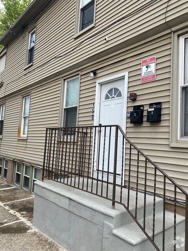 Apartamentos de renta en Easton, PA 