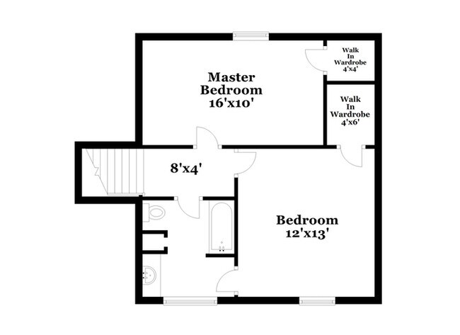 Building Photo - 2688 Tucson Way