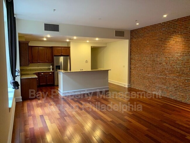 Foto del edificio - 57-63 N 3rd St