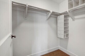 Interior Photo - The BW