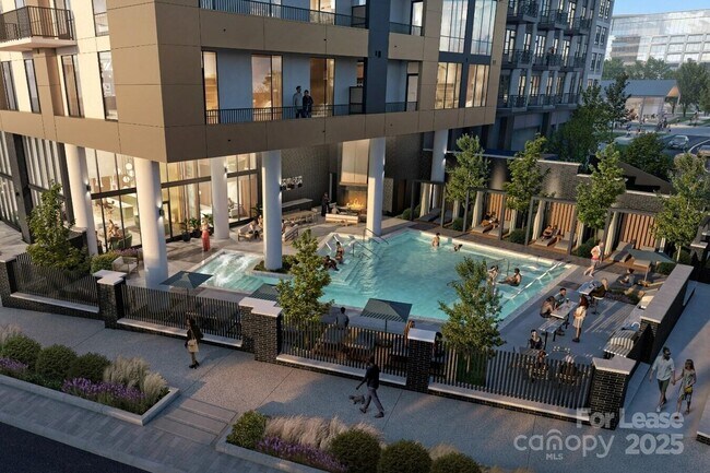 Foto del edificio - 14020 Stream Wy