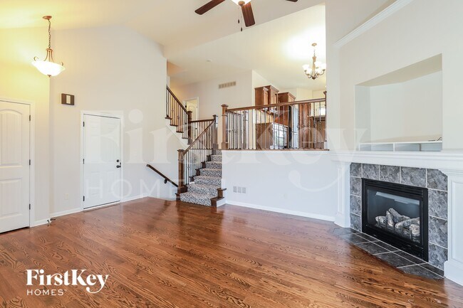 Building Photo - 10115 NE 103rd St