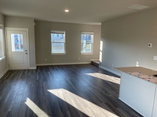 Foto del edificio - Stunner in Murfreesboro