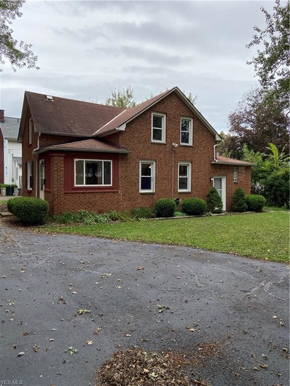 Primary Photo - 4735 Eldo St
