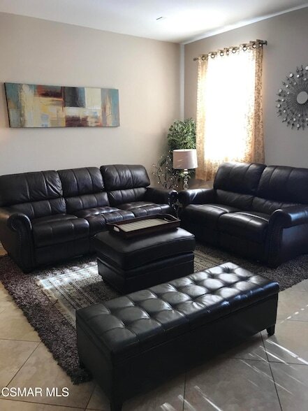 Foto principal - 1521 Silver Shadow Dr